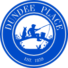 Dundee Place Logo
